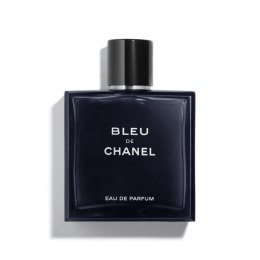 Perfumy Męskie Chanel 5-CHBLEUP100S EDP 100 ml