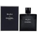 Perfumy Męskie Chanel 5-CHBLEUP100S EDP 100 ml