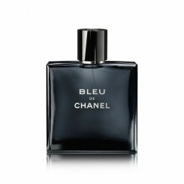Perfumy Męskie Chanel P-3O-303-B6 EDP (150 ml)