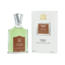 Perfumy Męskie Creed Tabarome Millésime EDP 100 ml