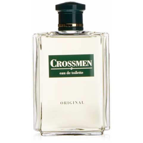 Perfumy Męskie Crossmen EDT 200 ml