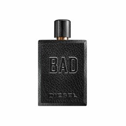 Perfumy Męskie Diesel Diesel Bad EDT 100 ml