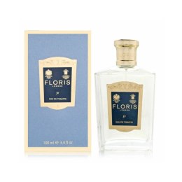 Perfumy Męskie Floris EDT 100 ml