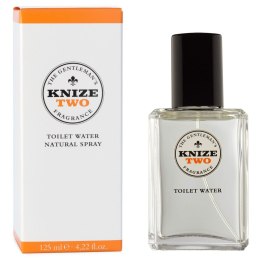 Perfumy Męskie Knize Two EDT 125 ml