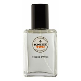 Perfumy Męskie Knize Two EDT 125 ml