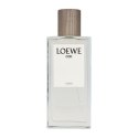 Perfumy Męskie Loewe 8426017050708 EDP