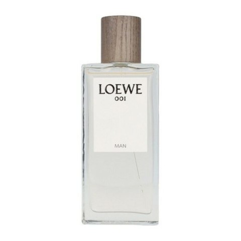 Perfumy Męskie Loewe 8426017050708 EDP
