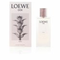 Perfumy Męskie Loewe 8426017050708 EDP
