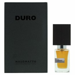 Perfumy Męskie Nasomatto Duro Exp EDP