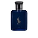 Perfumy Męskie Ralph Lauren Polo Blue EDP 75 ml