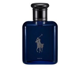 Perfumy Męskie Ralph Lauren Polo Blue EDP 75 ml