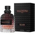 Perfumy Męskie Valentino EDT Born In Roma Coral Fantasy