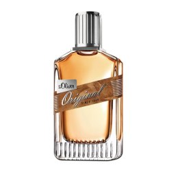 Perfumy Męskie s.Oliver Original EDT 30 ml