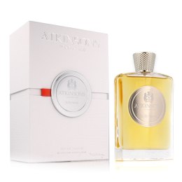 Perfumy Unisex Atkinsons Scilly Neroli EDP