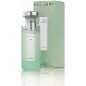 Perfumy Unisex Bvlgari Eau Parfumee Au The Vert EDP 75 ml