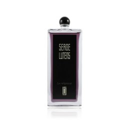 Perfumy Unisex La Religieuse Serge Lutens (100 ml) 96 g