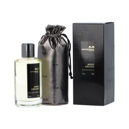 Perfumy Unisex Mancera EDP