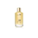 Perfumy Unisex Mancera Roses Jasmine EDP 120 ml