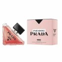 Perfumy Unisex Prada EDP (Eau de Parfum) Perfume Mujer EDP