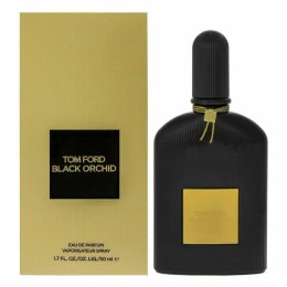 Perfumy Unisex Tom Ford Black Orchid EDP