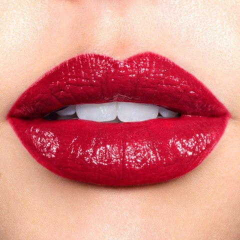 Pomadki Revlon 7209919076