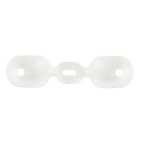 Separator palców MDH Hallucomfort