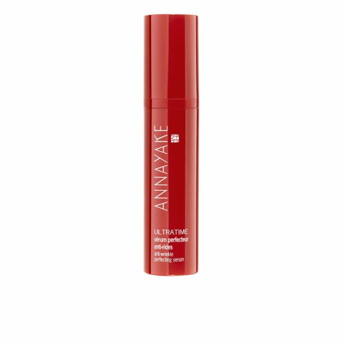 Serum Przeciwstarzeniowe Annayake Ultratime 30 ml