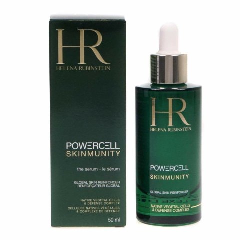 Serum Przeciwstarzeniowe Helena Rubinstein Powercell Skinmunity