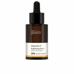 Serum do Twarzy Ellips VITAMINA C Witamina C