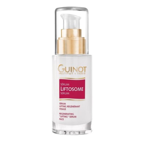 Serum do Twarzy Guinot 30 ml