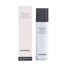 Serum do Twarzy Hydra Beauty Chanel - 48 g