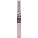 Serum do Twarzy Maybelline Lash Sensational Nº 00 5,3 ml