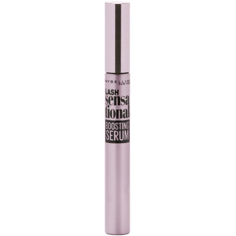 Serum do Twarzy Maybelline Lash Sensational Nº 00 5,3 ml