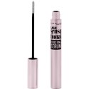 Serum do Twarzy Maybelline Lash Sensational Nº 00 5,3 ml