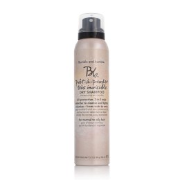 Suchy Szampon Bumble & Bumble Pret-À-Powder (150 ml)