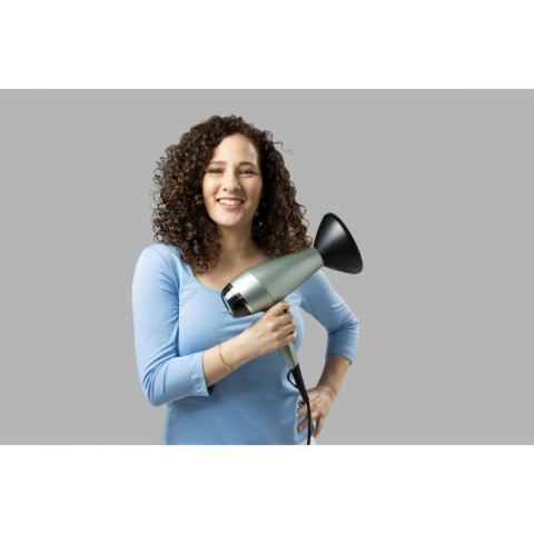 Suszarka do Włosów Remington