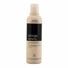 Szampon Odbudowujący Aveda 18084927885 250 ml