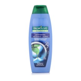 Szampon Palmolive Naturals Shampoo 350 ml