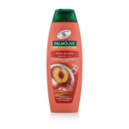 Szampon Palmolive Naturals Shampoo 350 ml