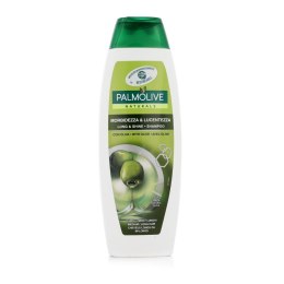 Szampon Palmolive Naturals Shampoo 350 ml