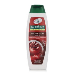 Szampon Palmolive Naturals Shampoo 350 ml