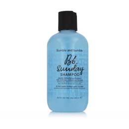 Szampon oczyszczający Bumble & Bumble Bb. Sunday 250 ml