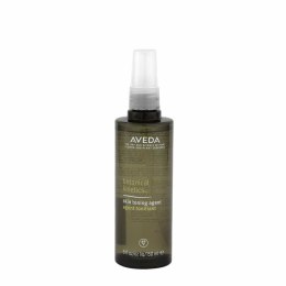 Tonik do Twarzy Aveda Botanical Kinetics 150 ml