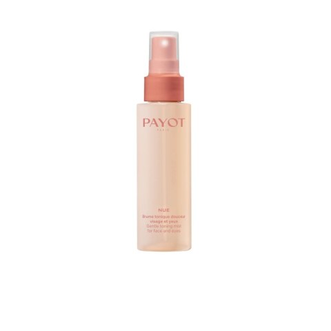 Tonik do Twarzy Payot Les Démaquillantes 100 ml Mgiełka