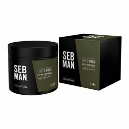 Wosk Mmodelujący Sebastian Seb Man 75 ml