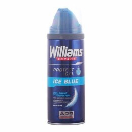 Żel do Golenia Williams Ice Blue