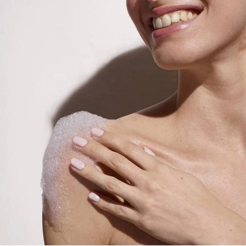 Żel pod Prysznic Caudalie Thé Des Vignes 200 ml