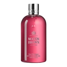 Żel pod Prysznic Molton Brown