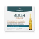 Ampułki Endocare Radiance 2 ml
