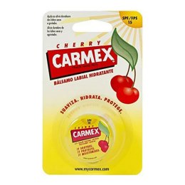 Balsam Nawilżający do Ust Carmex COS 005 BL 7,5 g